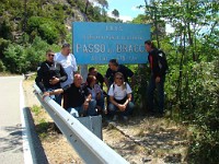 DSC01590