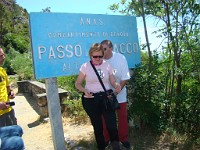 DSC01594