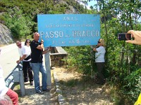 DSC01595