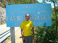 DSC01597