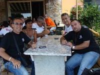 DSC01602