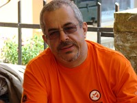 DSC01603