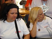 DSC01604