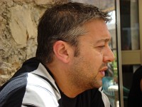 DSC01606