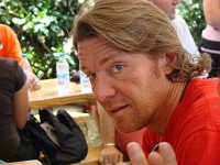 DSC01607