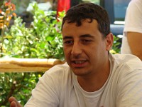 DSC01608