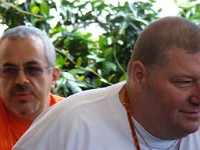 DSC01609