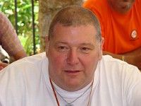 DSC01612