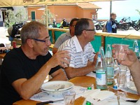 DSC01614