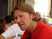 DSC01615