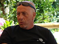 DSC01616