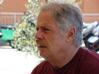 DSC01617