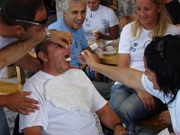 DSC01619