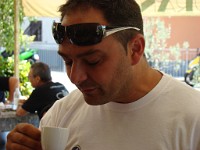 DSC01620