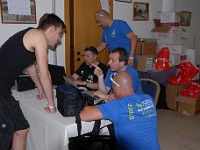 DSC 0026