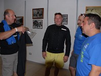 DSC 0040