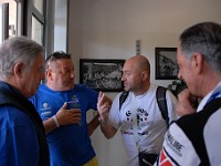 DSC 0095