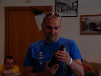 DSC 0099