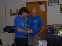 DSC 0101