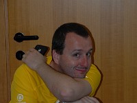 DSC 0103