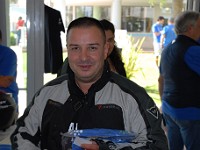 DSC 0104