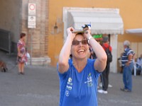 DSC 0167