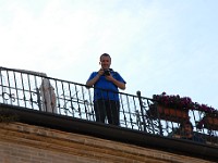 DSC 0178