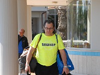 DSC 0238