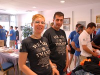 DSC 0244