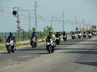 DSC 7176
