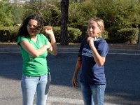 DSC 0024 00001