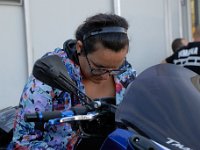 DSC 0025 00001