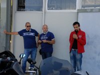 DSC 0030 00001