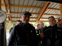 DSC 0043 00001