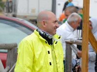 DSC 0047 00001