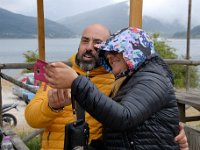 DSC 0051 00001