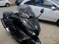 DSC 0057 00001