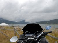 DSC 0063 00001