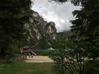 IMG 1736