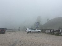 IMG 1778