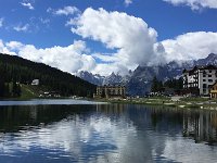 IMG 1791