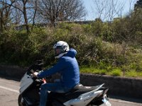 SM-1-61