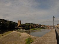 DSC 0007