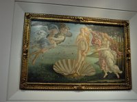 DSC 0027