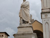 DSC 0035