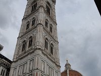 DSC 0038