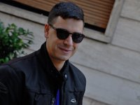 DSC 0064