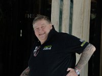 DSC 0092