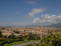 DSC 0151
