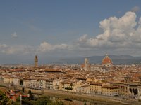 DSC 0157